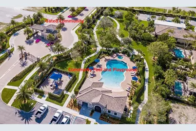 8985 Gulf Run Way, Lake Worth, FL 33467 - Photo 22