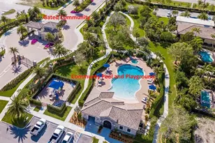 8985 Gulf Run Way, Lake Worth, FL 33467 - Photo 22