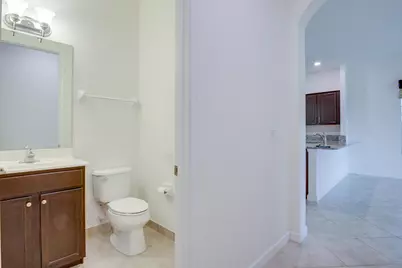 8985 Gulf Run Way, Lake Worth, FL 33467 - Photo 16