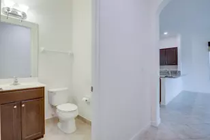 8985 Gulf Run Way, Lake Worth, FL 33467 - Photo 16
