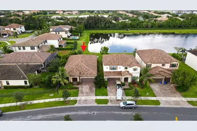 8985 Gulf Run Way, Lake Worth, FL 33467 - Photo 20