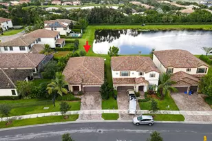 8985 Gulf Run Way, Lake Worth, FL 33467 - Photo 20
