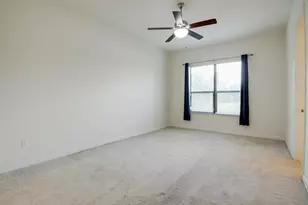 8985 Gulf Run Way, Lake Worth, FL 33467 - Photo 8