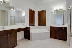 8985 Gulf Run Way, Lake Worth, FL 33467 - Photo 10