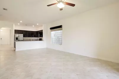 8985 Gulf Run Way, Lake Worth, FL 33467 - Photo 6
