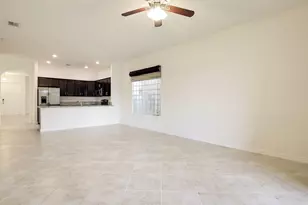 8985 Gulf Run Way, Lake Worth, FL 33467 - Photo 6