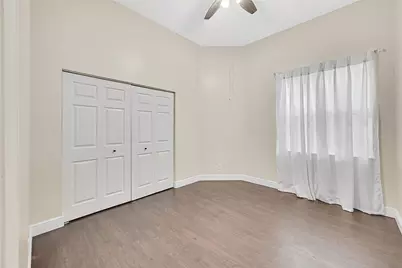 5875 NW 119th Drive, Coral Springs, FL 33076 - Photo 18