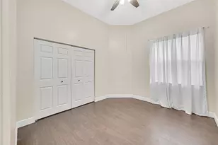 5875 NW 119th Dr, Coral Springs, FL 33076 - Photo 18