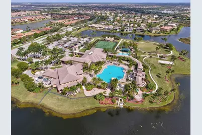 5875 NW 119th Drive, Coral Springs, FL 33076 - Photo 30