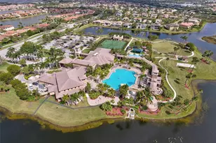 5875 NW 119th Dr, Coral Springs, FL 33076 - Photo 30