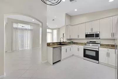 5875 NW 119th Drive, Coral Springs, FL 33076 - Photo 1