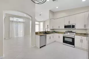 5875 NW 119th Dr, Coral Springs, FL 33076 - Photo 1