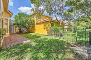 5875 NW 119th Dr, Coral Springs, FL 33076 - Photo 22