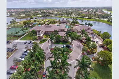 5875 NW 119th Drive, Coral Springs, FL 33076 - Photo 28