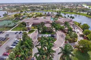 5875 NW 119th Dr, Coral Springs, FL 33076 - Photo 28