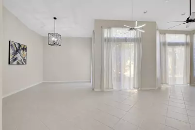 5875 NW 119th Drive, Coral Springs, FL 33076 - Photo 8