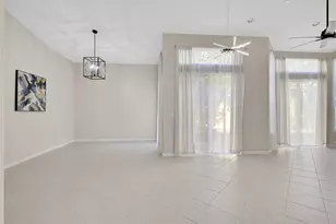 5875 NW 119th Dr, Coral Springs, FL 33076 - Photo 8