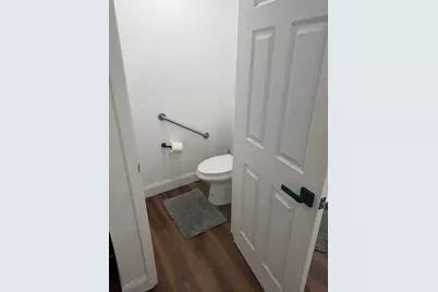 5875 NW 119th Drive, Coral Springs, FL 33076 - Photo 14