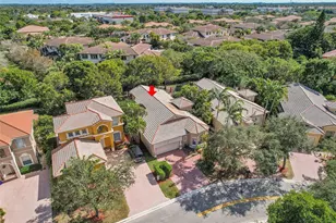 5875 NW 119th Dr, Coral Springs, FL 33076 - Photo 24