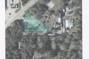 Tbd Ave M, Fort Pierce, FL 34947 - Photo 1