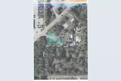 Tbd Ave M, Fort Pierce, FL 34947 - Photo 2
