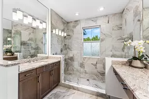 4821 Pointe Midtown Rd, Palm Beach Gardens, FL 33418 - Photo 16