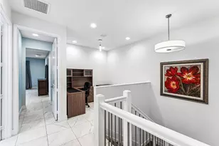 4821 Pointe Midtown Rd, Palm Beach Gardens, FL 33418 - Photo 22