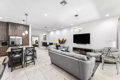 4821 Pointe Midtown Road, Palm Beach Gardens, FL 33418 - Photo 4