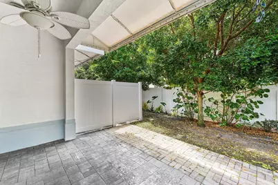 4821 Pointe Midtown Road, Palm Beach Gardens, FL 33418 - Photo 26