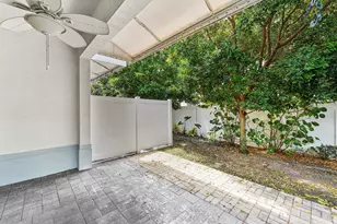4821 Pointe Midtown Rd, Palm Beach Gardens, FL 33418 - Photo 26