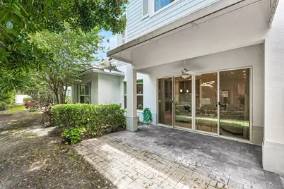 4821 Pointe Midtown Road, Palm Beach Gardens, FL 33418 - Photo 30