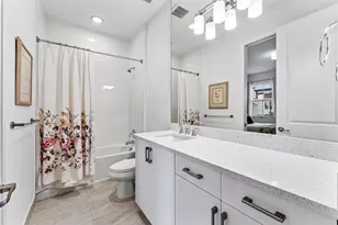 4821 Pointe Midtown Rd, Palm Beach Gardens, FL 33418 - Photo 20