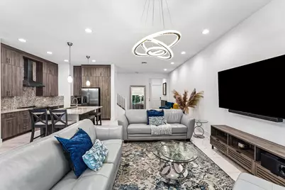 4821 Pointe Midtown Road, Palm Beach Gardens, FL 33418 - Photo 2