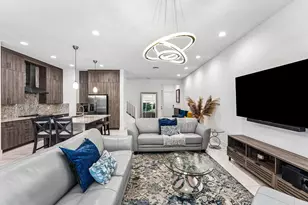 4821 Pointe Midtown Rd, Palm Beach Gardens, FL 33418 - Photo 2