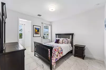 4821 Pointe Midtown Road, Palm Beach Gardens, FL 33418 - Photo 16