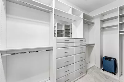 4821 Pointe Midtown Road, Palm Beach Gardens, FL 33418 - Photo 14