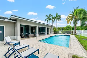 4821 Pointe Midtown Rd, Palm Beach Gardens, FL 33418 - Photo 32