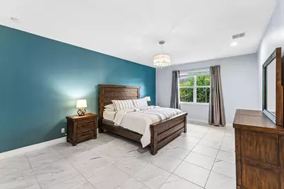 4821 Pointe Midtown Road, Palm Beach Gardens, FL 33418 - Photo 14