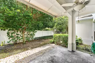 4821 Pointe Midtown Rd, Palm Beach Gardens, FL 33418 - Photo 28