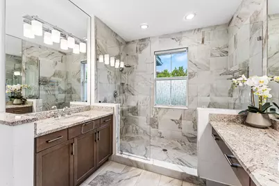 4821 Pointe Midtown Road, Palm Beach Gardens, FL 33418 - Photo 18