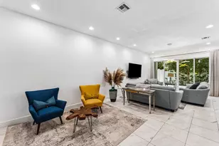 4821 Pointe Midtown Rd, Palm Beach Gardens, FL 33418 - Photo 10