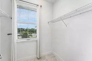 4821 Pointe Midtown Rd, Palm Beach Gardens, FL 33418 - Photo 18