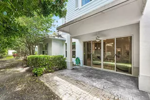 4821 Pointe Midtown Rd, Palm Beach Gardens, FL 33418 - Photo 28