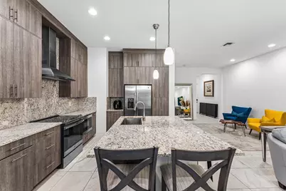 4821 Pointe Midtown Road, Palm Beach Gardens, FL 33418 - Photo 8