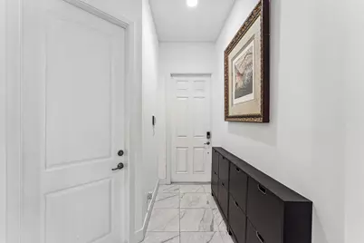 4821 Pointe Midtown Road, Palm Beach Gardens, FL 33418 - Photo 24