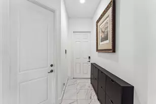 4821 Pointe Midtown Rd, Palm Beach Gardens, FL 33418 - Photo 24