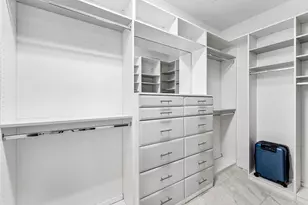 4821 Pointe Midtown Rd, Palm Beach Gardens, FL 33418 - Photo 14