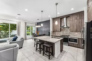 4821 Pointe Midtown Rd, Palm Beach Gardens, FL 33418 - Photo 1