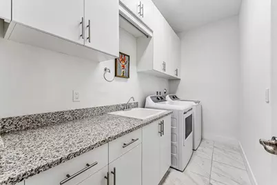 4821 Pointe Midtown Road, Palm Beach Gardens, FL 33418 - Photo 24