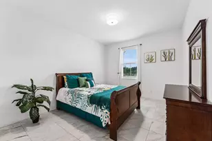 4821 Pointe Midtown Rd, Palm Beach Gardens, FL 33418 - Photo 18